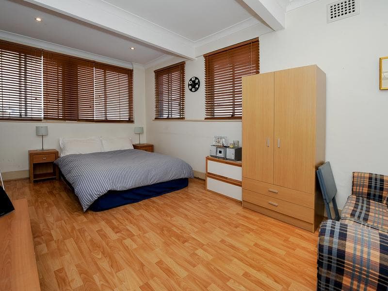 3/26 Kings Cross Road, Potts Point, Potts Point - Thumbnail 2