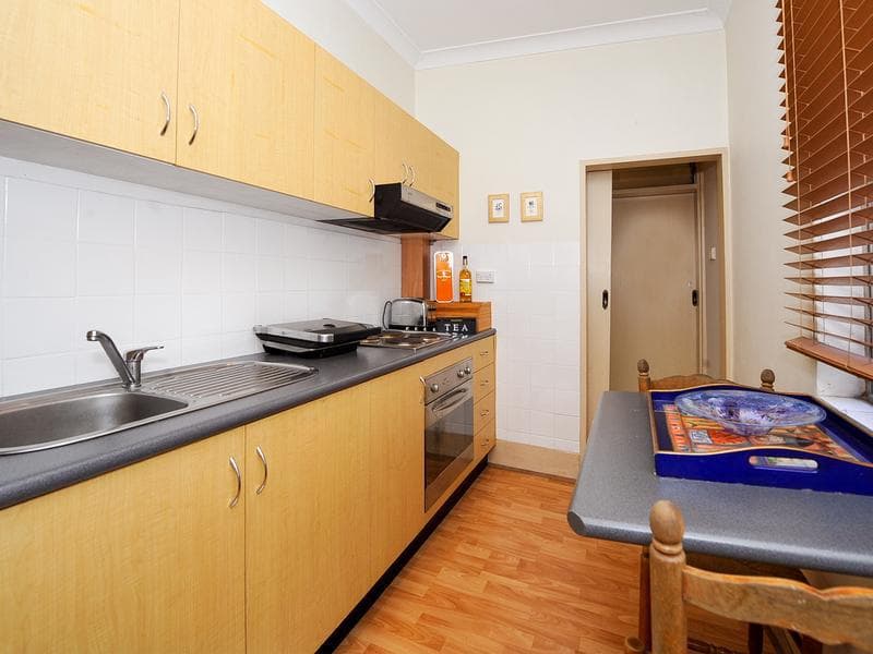 3/26 Kings Cross Road, Potts Point, Potts Point - Thumbnail 3