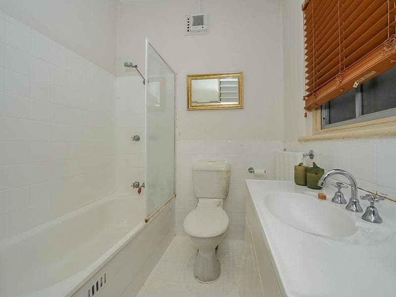 3/26 Kings Cross Road, Potts Point, Potts Point - Thumbnail 4
