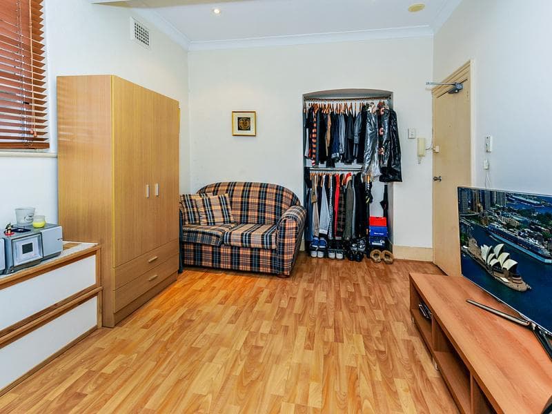 3/26 Kings Cross Road, Potts Point, Potts Point - Thumbnail 5