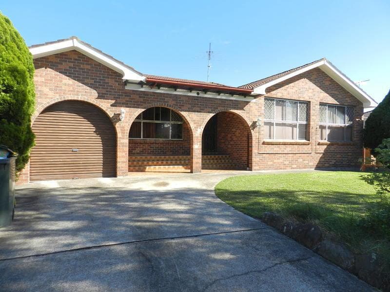 28 Jensen Street, Fairfield West, Fairfield West - Thumbnail 2