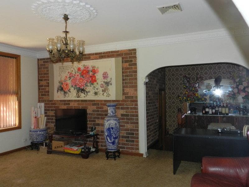 28 Jensen Street, Fairfield West, Fairfield West - Thumbnail 3