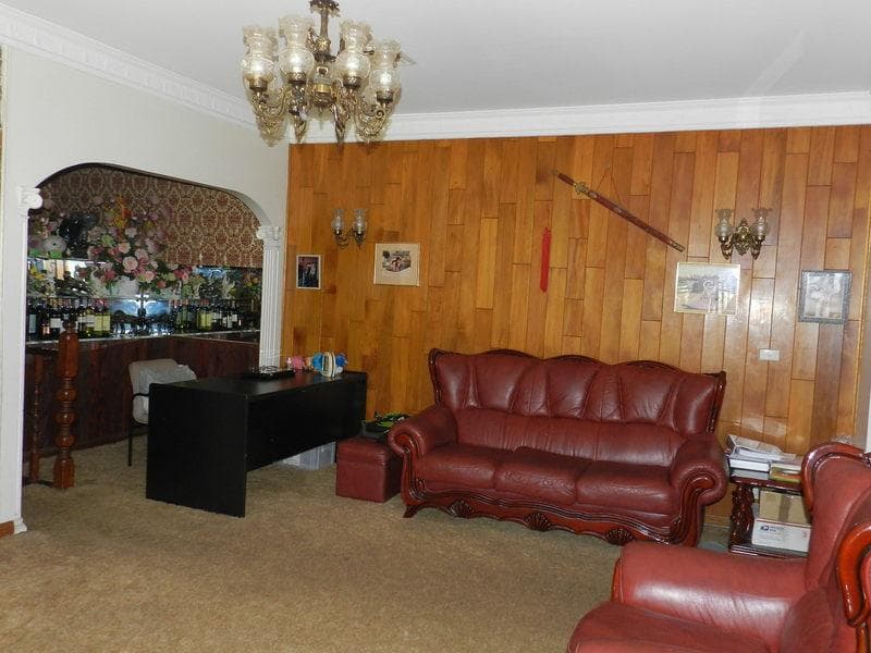 28 Jensen Street, Fairfield West, Fairfield West - Thumbnail 4