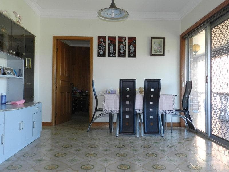 28 Jensen Street, Fairfield West, Fairfield West - Thumbnail 5