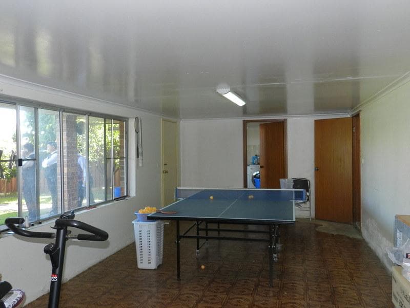 28 Jensen Street, Fairfield West, Fairfield West - Thumbnail 6