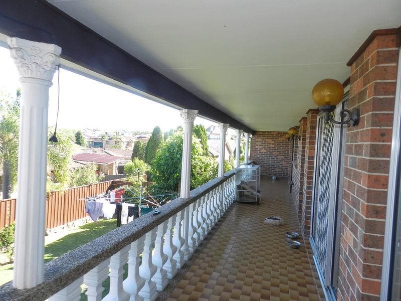 28 Jensen Street, Fairfield West, Fairfield West - Thumbnail 7
