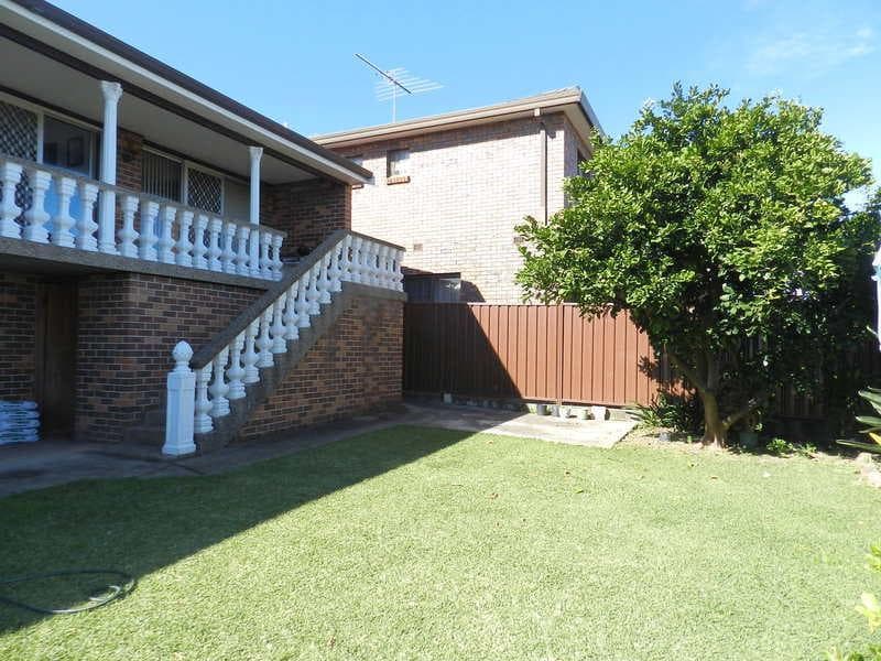 28 Jensen Street, Fairfield West, Fairfield West - Thumbnail 8