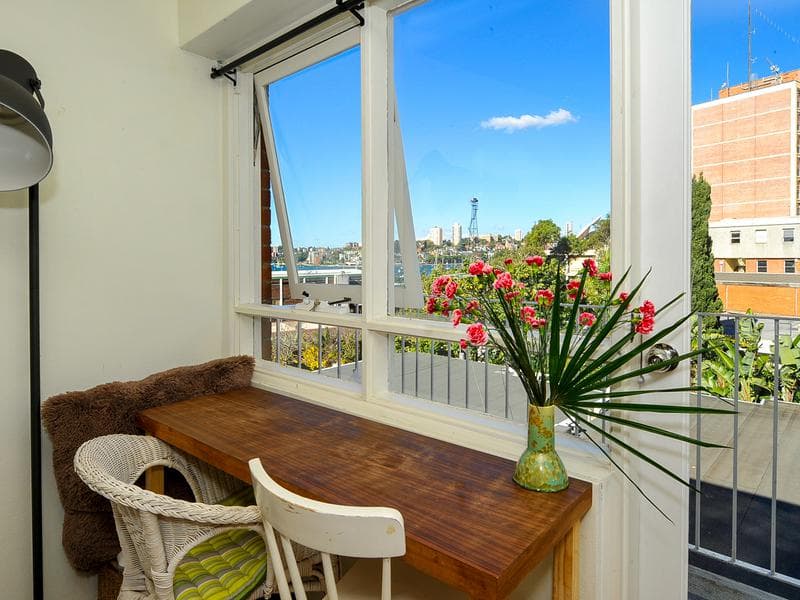 18/8 Wylde Street, Potts Point, Potts Point - Thumbnail 2