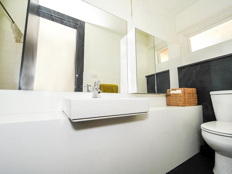 18/8 Wylde Street, Potts Point, Potts Point - Thumbnail 7