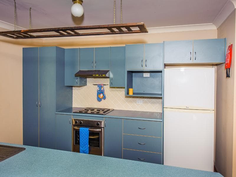 11 Pandorea Place, Port Macquarie, Port Macquarie - Thumbnail 2