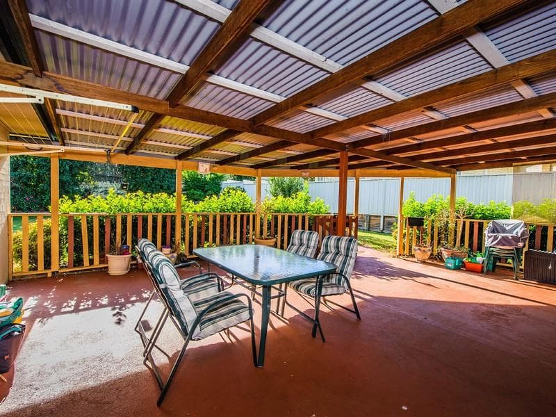 11 Pandorea Place, Port Macquarie, Port Macquarie - Thumbnail 3