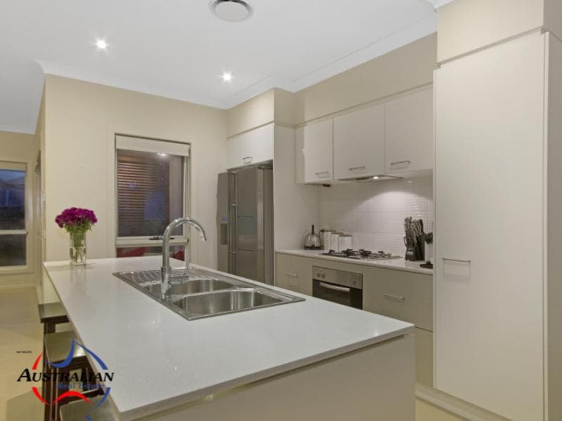 14 Ethan Street, Kellyville Ridge, Kellyville Ridge - Thumbnail 2