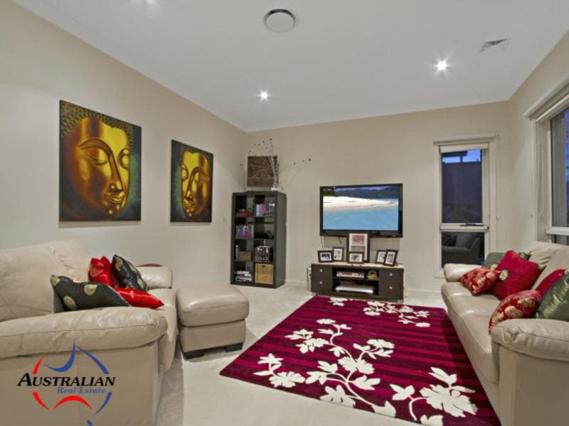 14 Ethan Street, Kellyville Ridge, Kellyville Ridge - Thumbnail 3