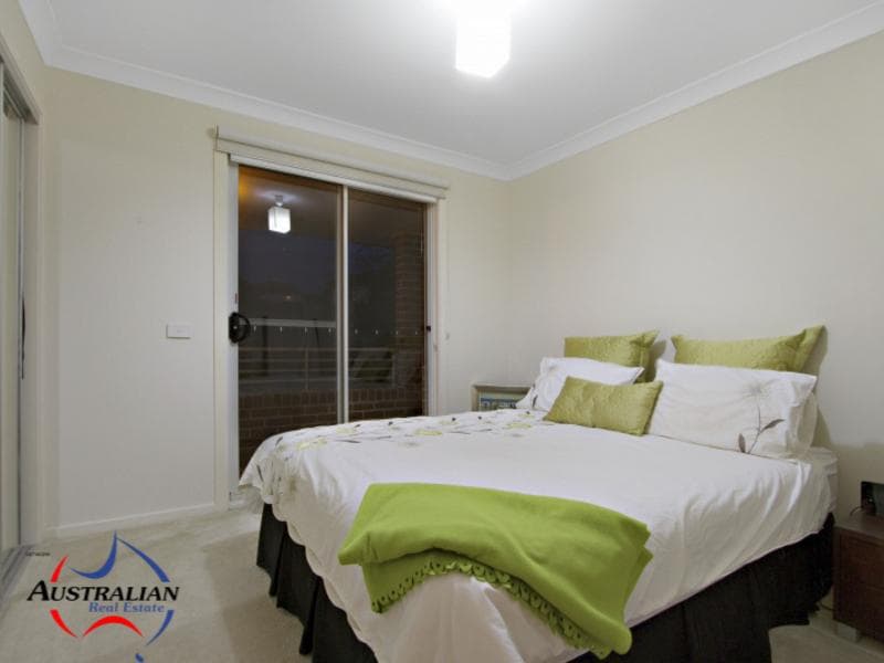 14 Ethan Street, Kellyville Ridge, Kellyville Ridge - Thumbnail 4