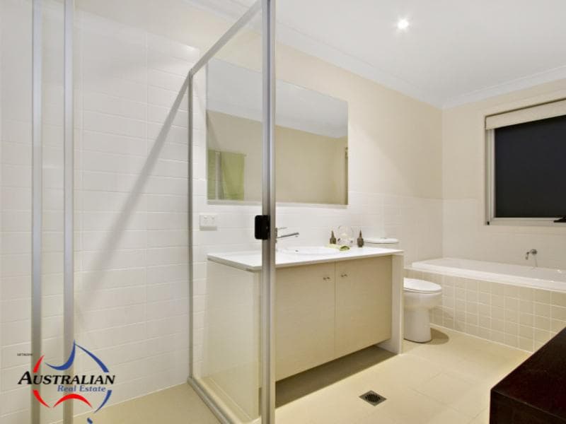 14 Ethan Street, Kellyville Ridge, Kellyville Ridge - Thumbnail 6