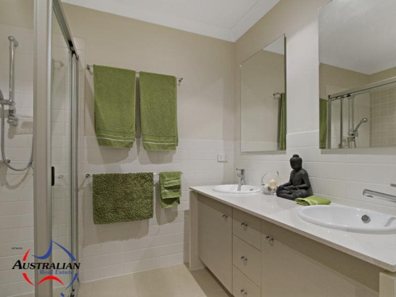 14 Ethan Street, Kellyville Ridge, Kellyville Ridge - Thumbnail 8