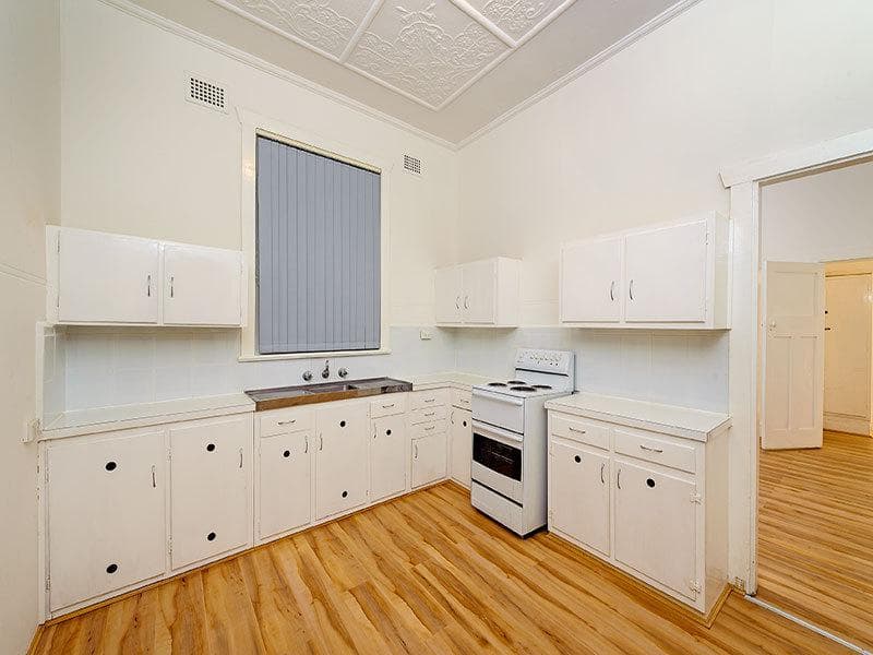 2/1																										Nilson Avenue
														
								Hillsdale, NSW 2036, Kingsford - Thumbnail 2