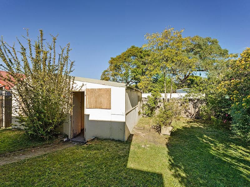 2/1																										Nilson Avenue
														
								Hillsdale, NSW 2036, Kingsford - Thumbnail 4