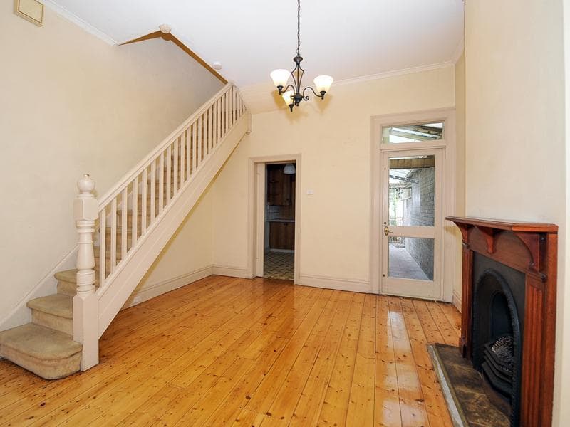34 Surrey Street, Darlinghurst, Darlinghurst - Thumbnail 2