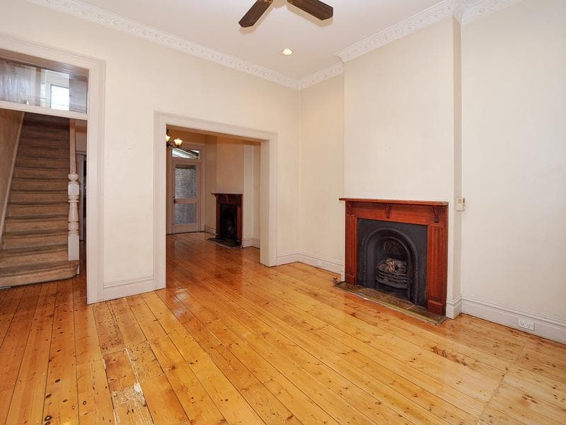 34 Surrey Street, Darlinghurst, Darlinghurst - Thumbnail 3