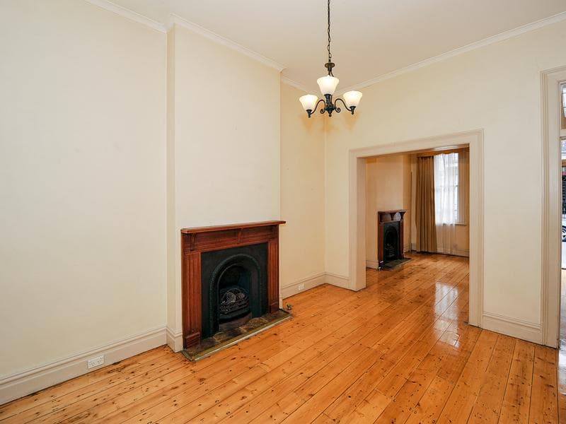 34 Surrey Street, Darlinghurst, Darlinghurst - Thumbnail 4