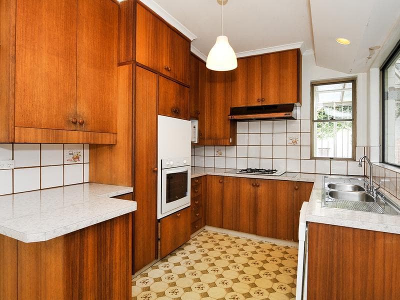 34 Surrey Street, Darlinghurst, Darlinghurst - Thumbnail 5