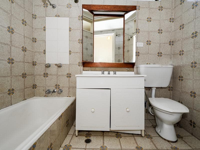 34 Surrey Street, Darlinghurst, Darlinghurst - Thumbnail 6