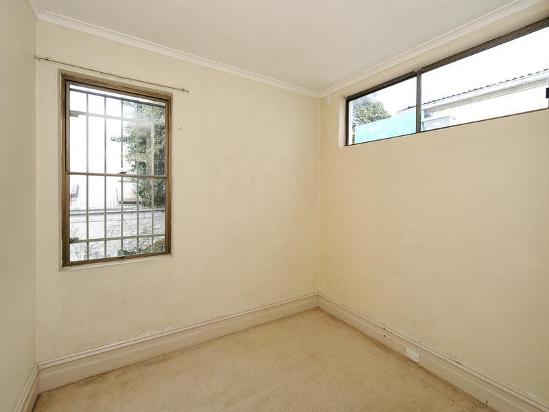 34 Surrey Street, Darlinghurst, Darlinghurst - Thumbnail 7