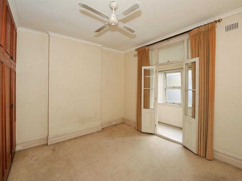 34 Surrey Street, Darlinghurst, Darlinghurst - Thumbnail 8