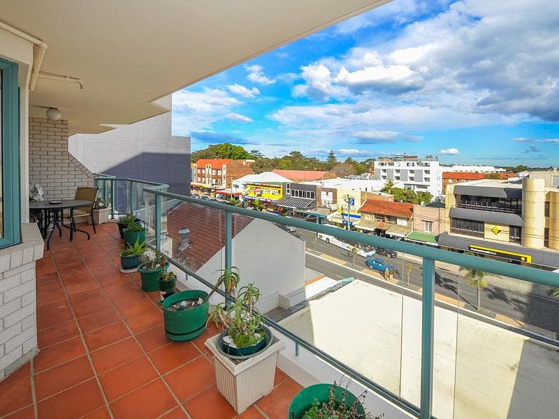14/172-178 Maroubra Road, Maroubra, Maroubra - Thumbnail 2