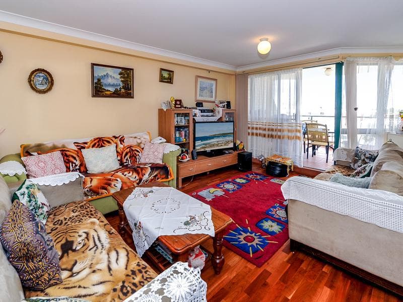 14/172-178 Maroubra Road, Maroubra, Maroubra - Thumbnail 4