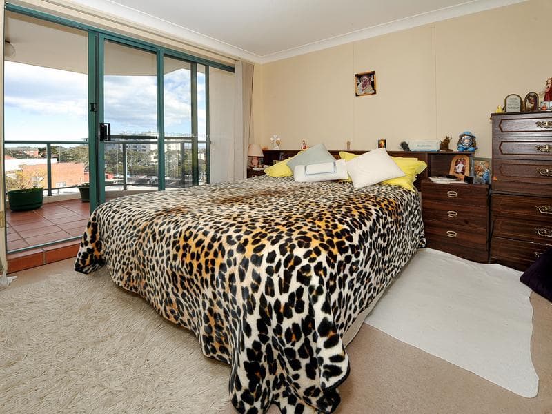 14/172-178 Maroubra Road, Maroubra, Maroubra - Thumbnail 5
