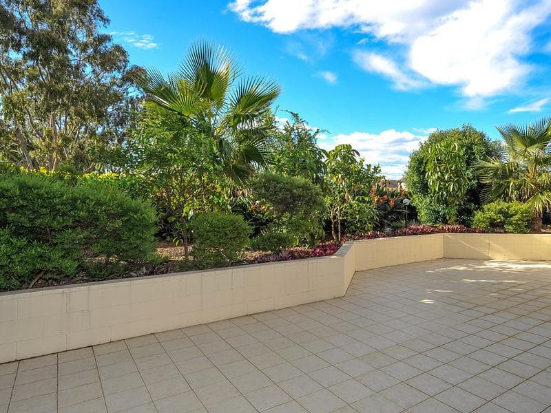 14/172-178 Maroubra Road, Maroubra, Maroubra - Thumbnail 6