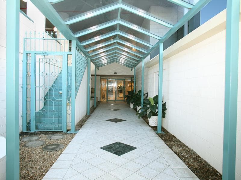 14/172-178 Maroubra Road, Maroubra, Maroubra - Thumbnail 8