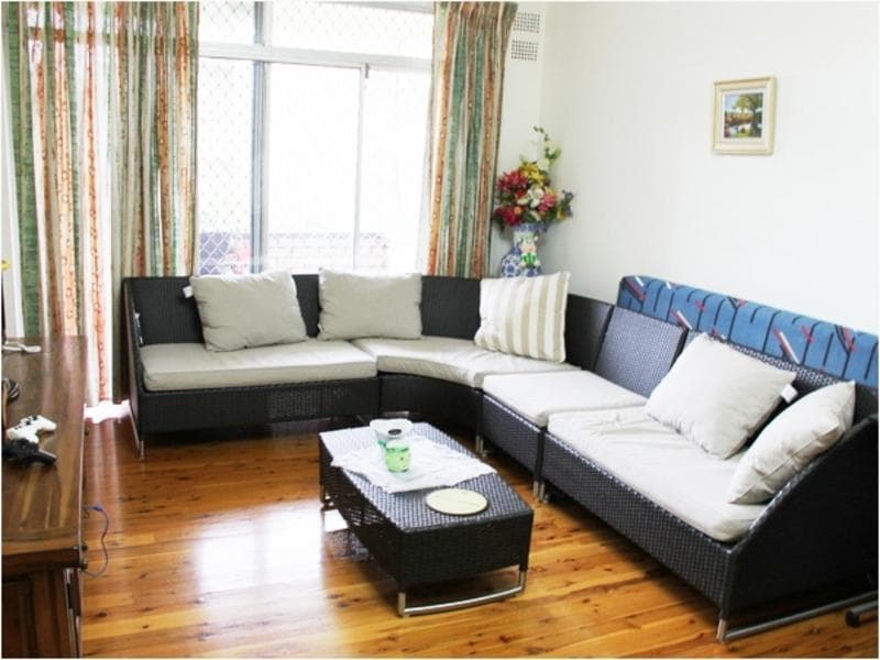 22/75 Alice Street, Wiley Park, Wiley Park - Thumbnail 2