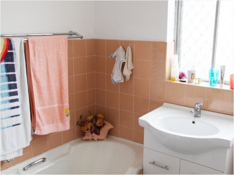 22/75 Alice Street, Wiley Park, Wiley Park - Thumbnail 4