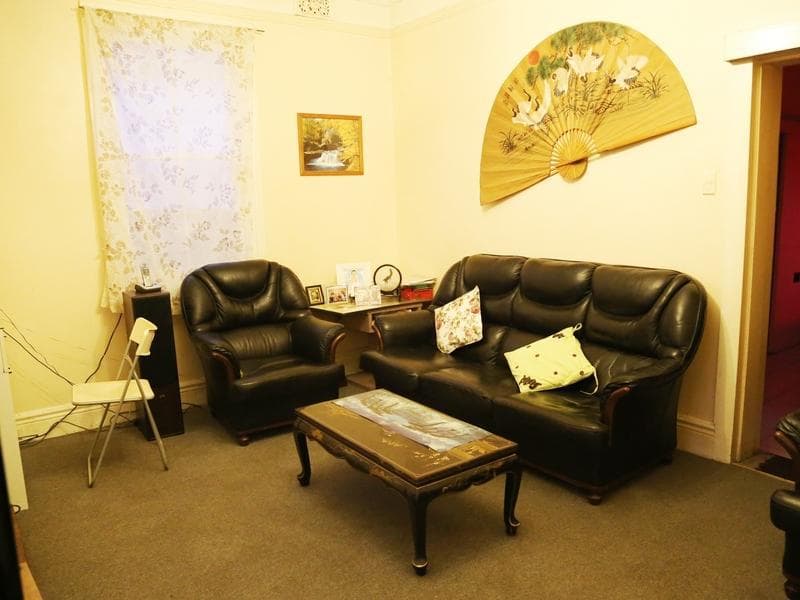 16 North Pde, Campsie, Campsie - Thumbnail 2