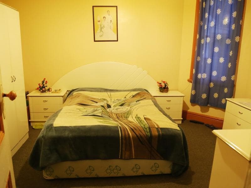 16 North Pde, Campsie, Campsie - Thumbnail 3