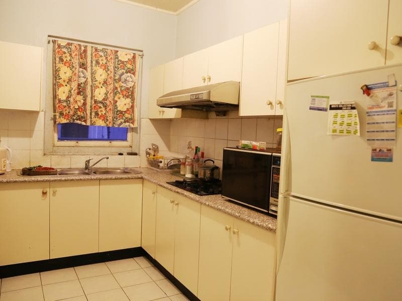 16 North Pde, Campsie, Campsie - Thumbnail 4