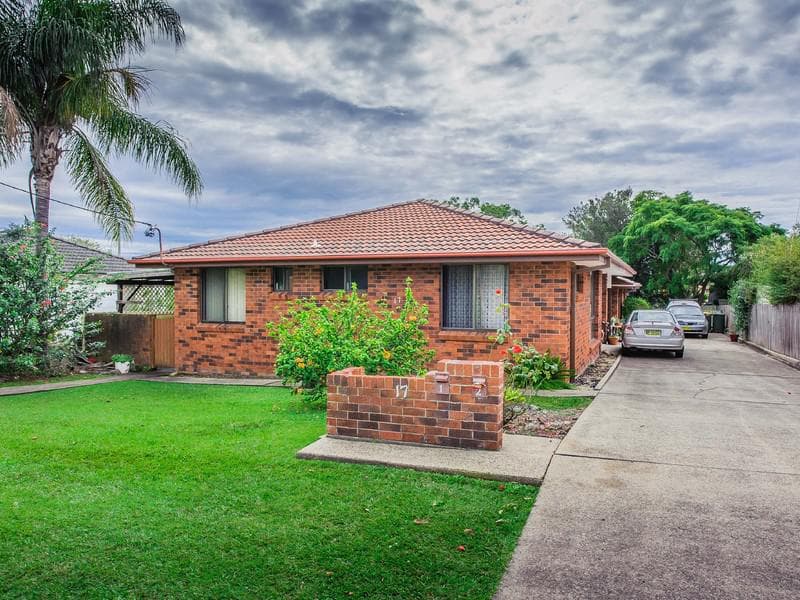 1/17 The Spinnaker, Port Macquarie, Port Macquarie - Image 1