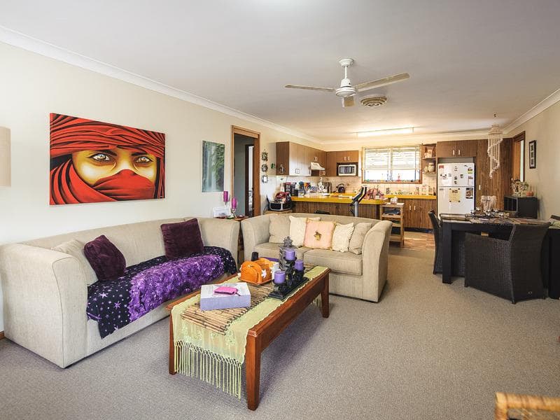 1/17 The Spinnaker, Port Macquarie, Port Macquarie - Thumbnail 2