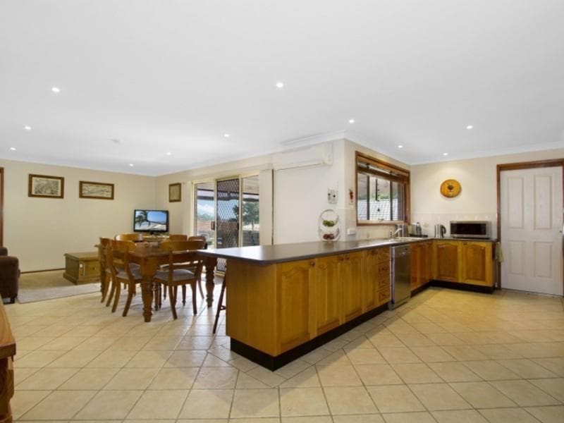 69 Prescott Circuit, Quakers Hill, Quakers Hill - Thumbnail 2