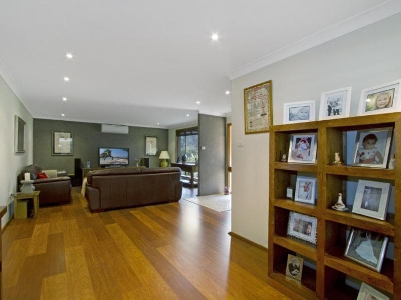 69 Prescott Circuit, Quakers Hill, Quakers Hill - Thumbnail 3