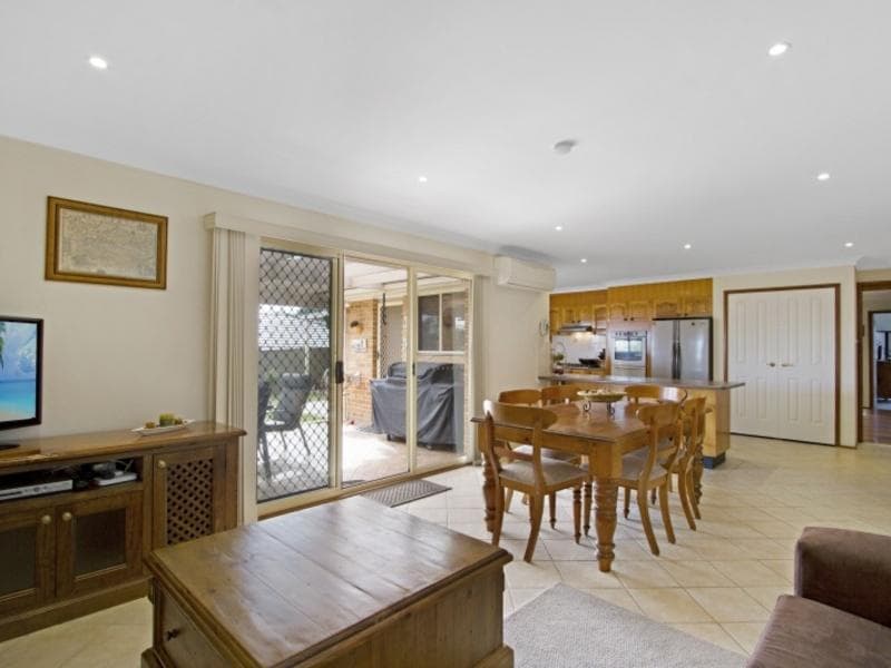 69 Prescott Circuit, Quakers Hill, Quakers Hill - Thumbnail 4