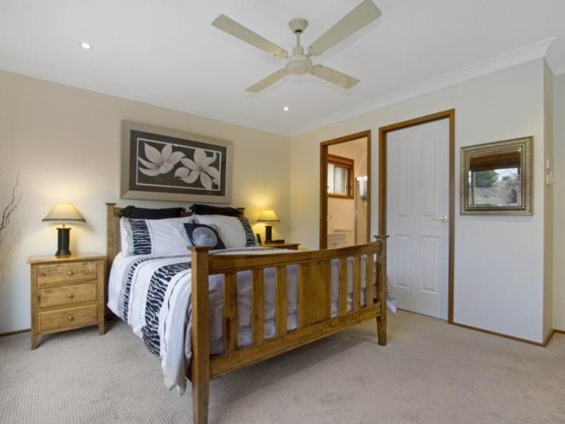 69 Prescott Circuit, Quakers Hill, Quakers Hill - Thumbnail 5