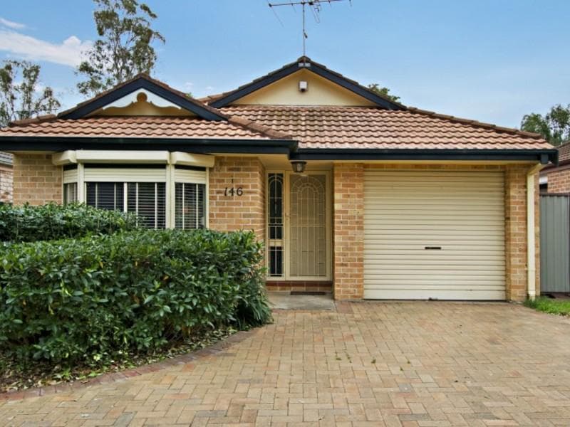 1/146 Donohue Street, Kings Park, Kings Park - Image 1