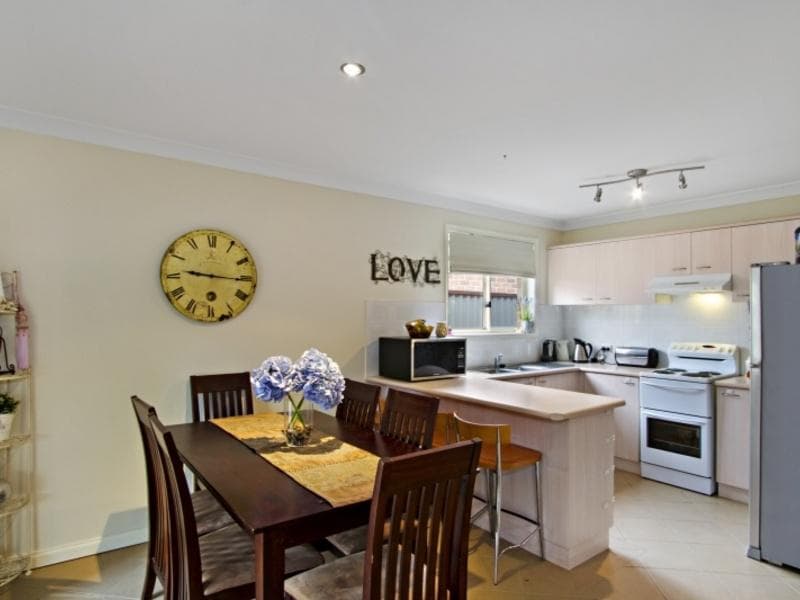 1/146 Donohue Street, Kings Park, Kings Park - Thumbnail 2