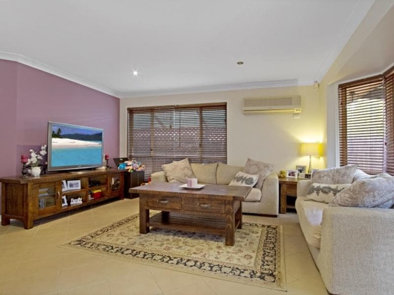 1/146 Donohue Street, Kings Park, Kings Park - Thumbnail 3