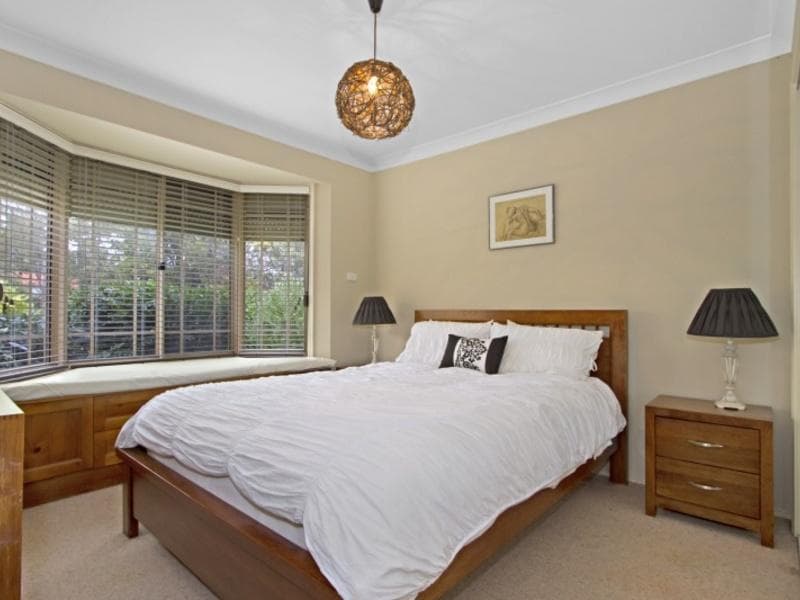 1/146 Donohue Street, Kings Park, Kings Park - Thumbnail 5