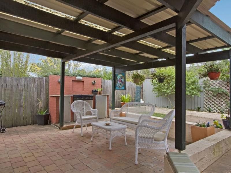 1/146 Donohue Street, Kings Park, Kings Park - Thumbnail 6